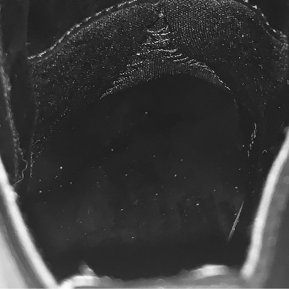 ASOS Design men’s shoes - Picture 10 of 13